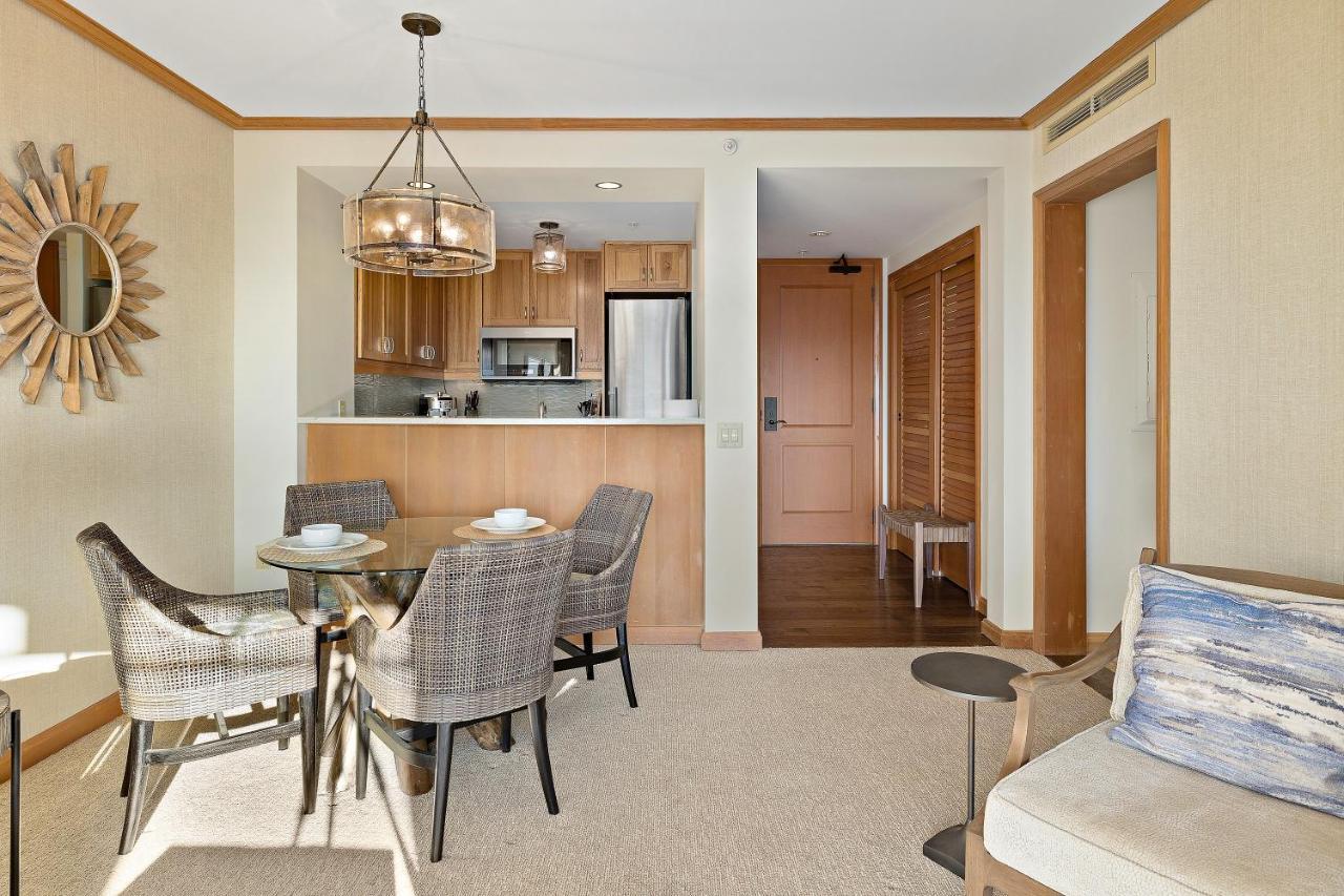 The Best Luxury River View Full Apartment Lodge Unit - 5049 克利埃勒姆 外观 照片