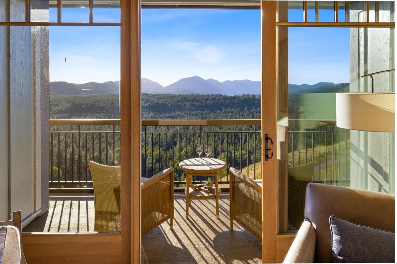 The Best Luxury River View Full Apartment Lodge Unit - 5049 克利埃勒姆 外观 照片