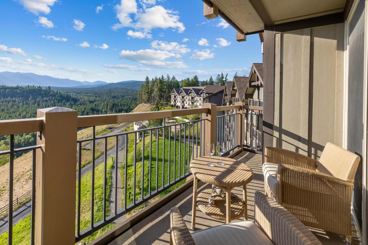 The Best Luxury River View Full Apartment Lodge Unit - 5049 克利埃勒姆 外观 照片