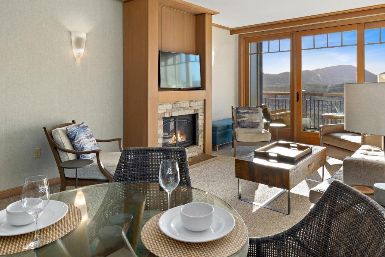 The Best Luxury River View Full Apartment Lodge Unit - 5049 克利埃勒姆 外观 照片